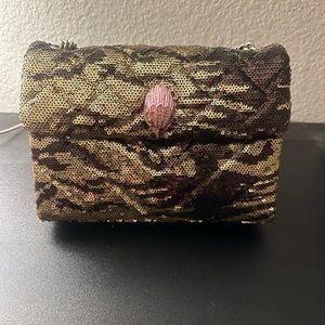 Kurt Geiger London cross body